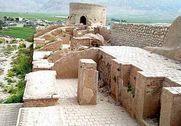 راهنمای سفر به کیش