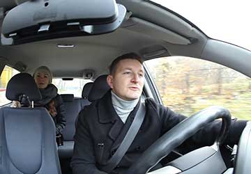 کاهش هزینه حمل و نقل