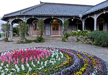 Travel guide to Japan